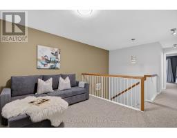 10e Daybreak Street, Ottawa, ON K2G6T9 Photo 32