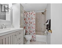 10e Daybreak Street, Ottawa, ON K2G6T9 Photo 33