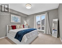 10e Daybreak Street, Ottawa, ON K2G6T9 Photo 34