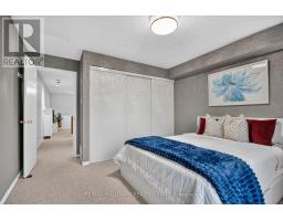 10e Daybreak Street, Ottawa, ON K2G6T9 Photo 35