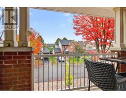10e Daybreak Street, Ottawa, ON K2G6T9 Photo 36
