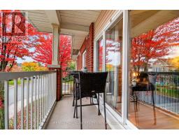 10e Daybreak Street, Ottawa, ON K2G6T9 Photo 37