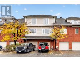 10e Daybreak Street, Ottawa, ON K2G6T9 Photo 38
