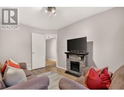 Utility room - 10e Daybreak Street, Ottawa, ON K2G6T9 Photo 6