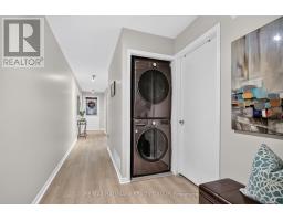 Dining room - 10e Daybreak Street, Ottawa, ON K2G6T9 Photo 9