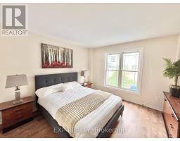 B - 1428 Talcy Crescent, Ottawa, ON K4A3C6 Photo 6