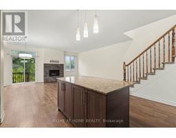 285 Munro Street, Carleton Place, ON K7C0P3 Photo 10