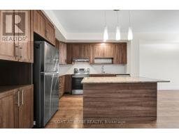285 Munro Street, Carleton Place, ON K7C0P3 Photo 11