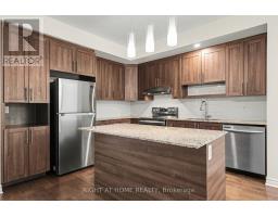 285 Munro Street, Carleton Place, ON K7C0P3 Photo 12