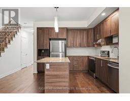 285 Munro Street, Carleton Place, ON K7C0P3 Photo 13