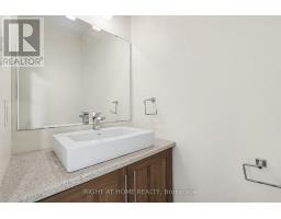 285 Munro Street, Carleton Place, ON K7C0P3 Photo 14