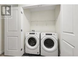 285 Munro Street, Carleton Place, ON K7C0P3 Photo 15