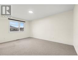 285 Munro Street, Carleton Place, ON K7C0P3 Photo 16