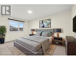 285 Munro Street, Carleton Place, ON K7C0P3 Photo 17
