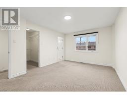 285 Munro Street, Carleton Place, ON K7C0P3 Photo 18