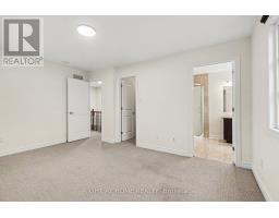 285 Munro Street, Carleton Place, ON K7C0P3 Photo 19