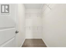 285 Munro Street, Carleton Place, ON K7C0P3 Photo 20