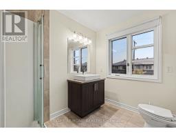 285 Munro Street, Carleton Place, ON K7C0P3 Photo 22