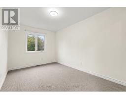 285 Munro Street, Carleton Place, ON K7C0P3 Photo 23