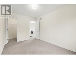 285 Munro Street, Carleton Place, ON K7C0P3 Photo 24