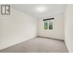 285 Munro Street, Carleton Place, ON K7C0P3 Photo 25