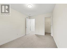 285 Munro Street, Carleton Place, ON K7C0P3 Photo 26