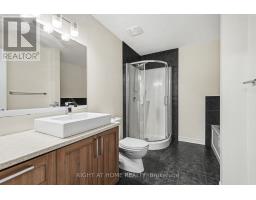 285 Munro Street, Carleton Place, ON K7C0P3 Photo 27