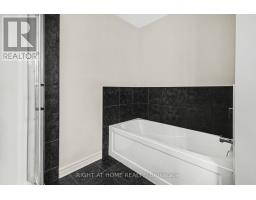 285 Munro Street, Carleton Place, ON K7C0P3 Photo 28