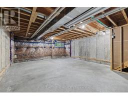 285 Munro Street, Carleton Place, ON K7C0P3 Photo 29