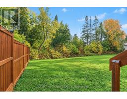285 Munro Street, Carleton Place, ON K7C0P3 Photo 30