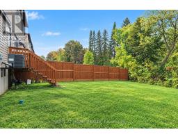 285 Munro Street, Carleton Place, ON K7C0P3 Photo 31