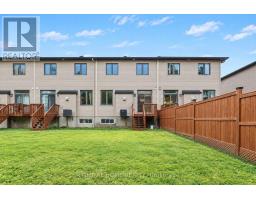 285 Munro Street, Carleton Place, ON K7C0P3 Photo 32