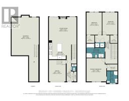 285 Munro Street, Carleton Place, ON K7C0P3 Photo 33