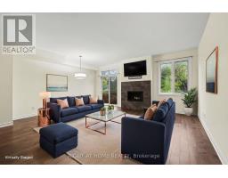 285 Munro Street, Carleton Place, ON K7C0P3 Photo 9