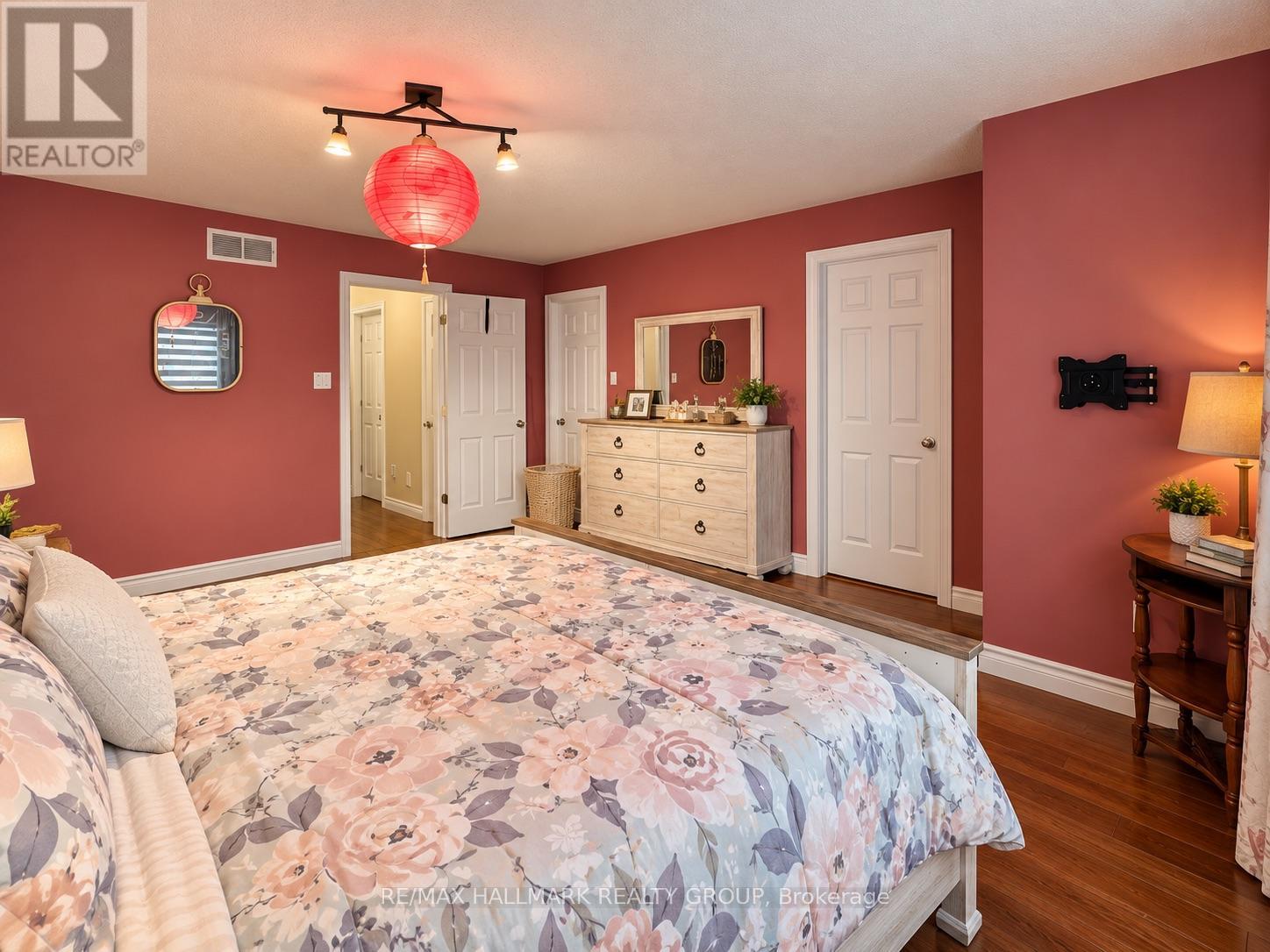 702 Whaley Ridge — photo 11