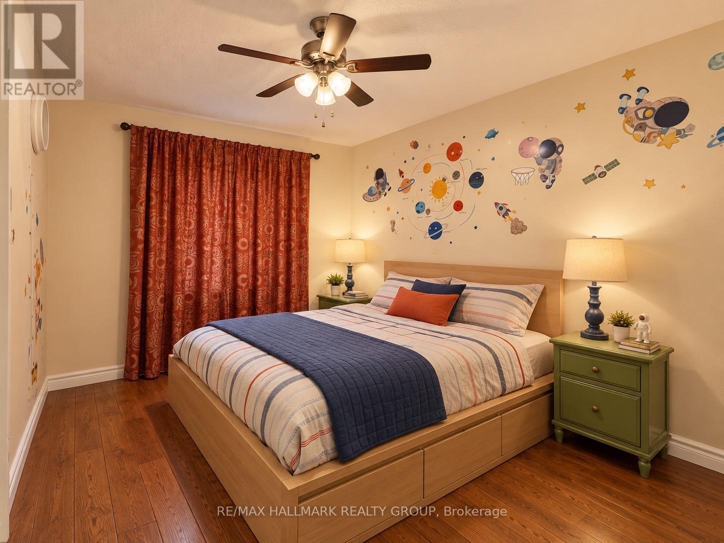 702 Whaley Ridge — photo 15