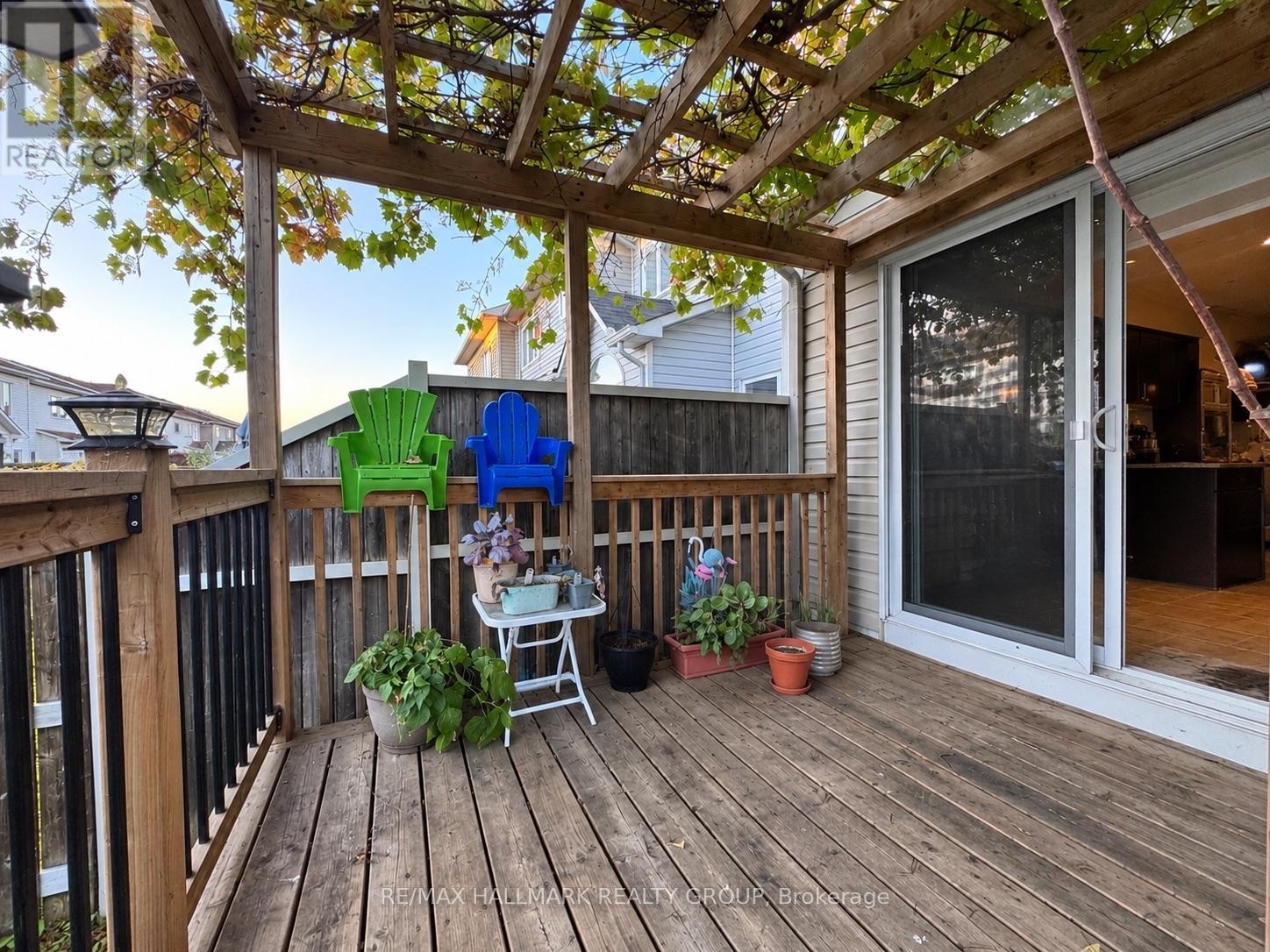 702 Whaley Ridge — photo 20
