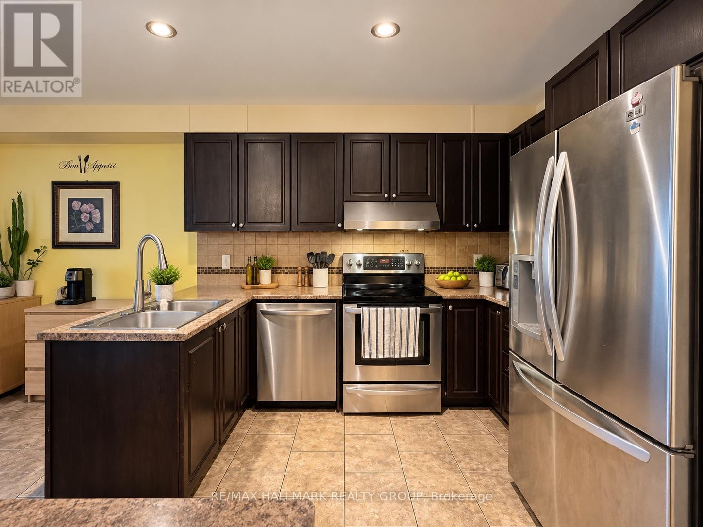 702 Whaley Ridge — photo 8
