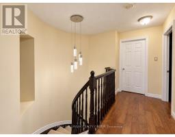 702 Whaley Ridge, Ottawa, ON K4A0P9 Photo 10