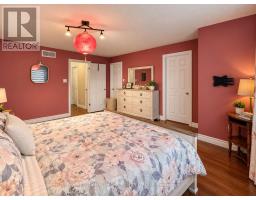 702 Whaley Ridge, Ottawa, ON K4A0P9 Photo 11