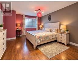 702 Whaley Ridge, Ottawa, ON K4A0P9 Photo 12