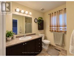 702 Whaley Ridge, Ottawa, ON K4A0P9 Photo 13