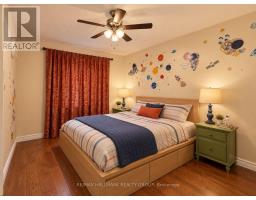 702 Whaley Ridge, Ottawa, ON K4A0P9 Photo 15