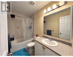 702 Whaley Ridge, Ottawa, ON K4A0P9 Photo 17