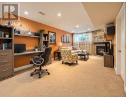 702 Whaley Ridge, Ottawa, ON K4A0P9 Photo 18