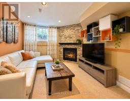 702 Whaley Ridge, Ottawa, ON K4A0P9 Photo 19