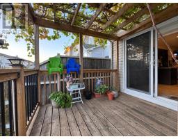 702 Whaley Ridge, Ottawa, ON K4A0P9 Photo 20