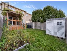 702 Whaley Ridge, Ottawa, ON K4A0P9 Photo 21