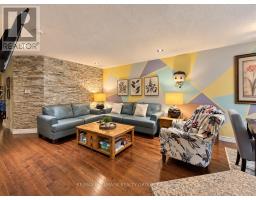 702 Whaley Ridge, Ottawa, ON K4A0P9 Photo 6