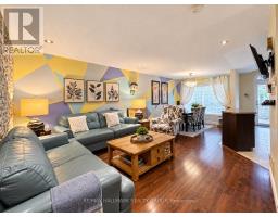 702 Whaley Ridge, Ottawa, ON K4A0P9 Photo 7
